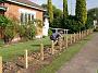 Taree-fence-b 020